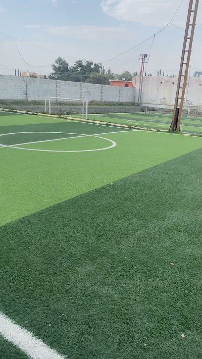 ملاعب نجوم المستقبل - Saudi Arabia|Abha 62524،|3263، 6338،|العرين،