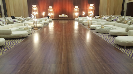 الشفاء - Riyadh -