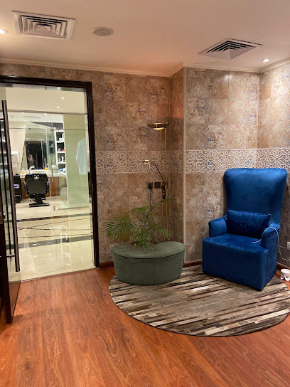 مساج العناية بالراحة Relax care - Dammam 32423