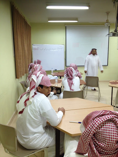 مدرسة القيصومة - Saudi Arabia|Al Qaisumah 39552|74W8+R4P