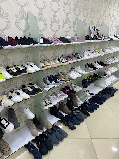 مواسسة اناقة سيدره - Jeddah 22236