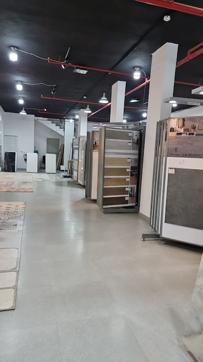 بيت إعمار للسيراميك والبورسلان - Saudi Arabia|Hafar Al Batin 39951|Al Faisaliyah|King Abdullah Rd