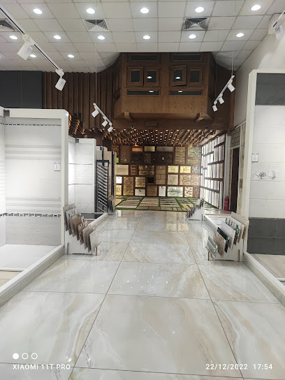 Jawharat Al-Mamlakah - Saudi Arabia|Dammam 32443|Industrial|Dhahran Jubail Branch Rd