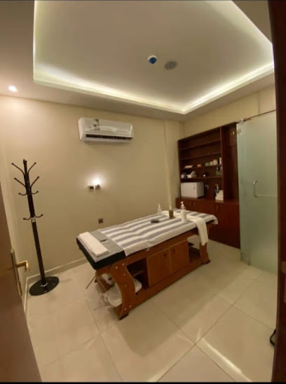 مساج نادي الاسترخاء الرياضي - Saudi Arabia|Dammam 32273|An Nada|Abu Bakr Alsiddiq St