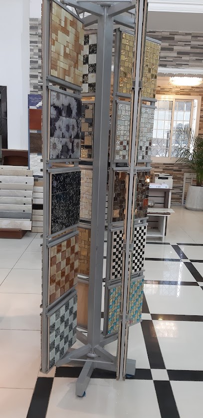 مؤسسة نايف الأهلية - Saudi Arabia|Al Bahah 65787|King Abdulaziz Rd|4CJ8+8MQ