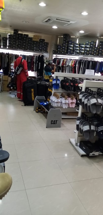Shoe World - عالم الاحذية - Saudi Arabia|Al Jubail 35514|Jubail City Center|طريق الملك فهد
