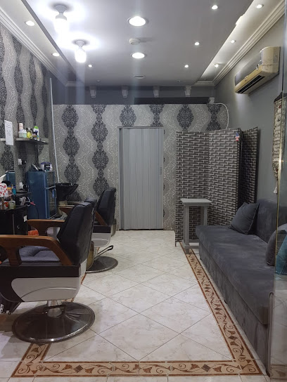 صالون الأناقة العصرية - Saudi Arabia|23341|جدة.حي مشرفة.شارع الأربعين امام، مشرفة، نادي أرامكو، جدة