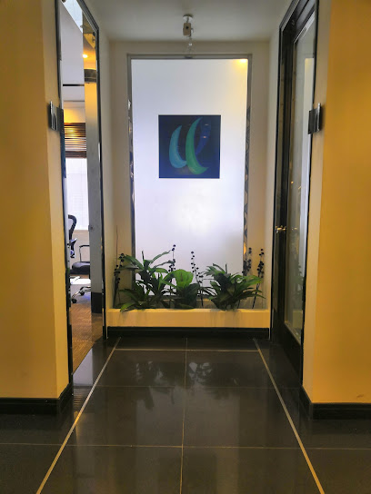 United Solar Energy Company LTD. - Saudi Arabia|Riyadh 12241|Al Safwah Center