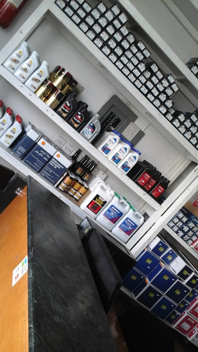 Hail Geely spare parts - Saudi Arabia|Hail 55423|3rd street|AL BAHOUTH Geely spare parts