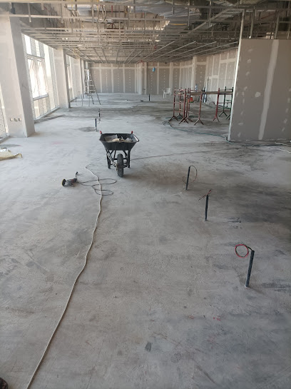 أعمال البلاط والسباكة الدمام [Tiles & Plasting work] - Saudi Arabia|Dammam 11496|Taybah