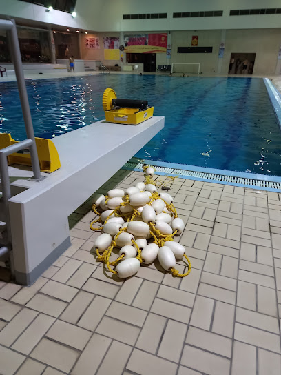 Qadsiah Club - Saudi Arabia|Al Khobar 34442|Madinat Al Umal|4253 Prince Muqrin St