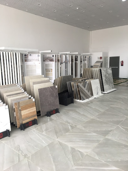 إعمارالبلاط للسيراميك - Saudi Arabia|Jazan 82741|5131 6080 جازان SA