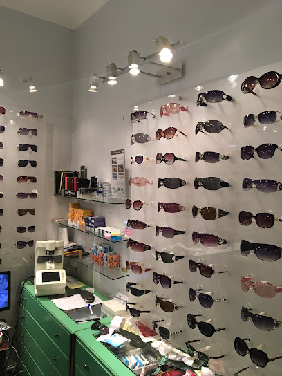 Elias Optics - Saudi Arabia|Al Madinah Al Munawwarah 42331|Bir Uthman|Abo Bakr Al Siddiq