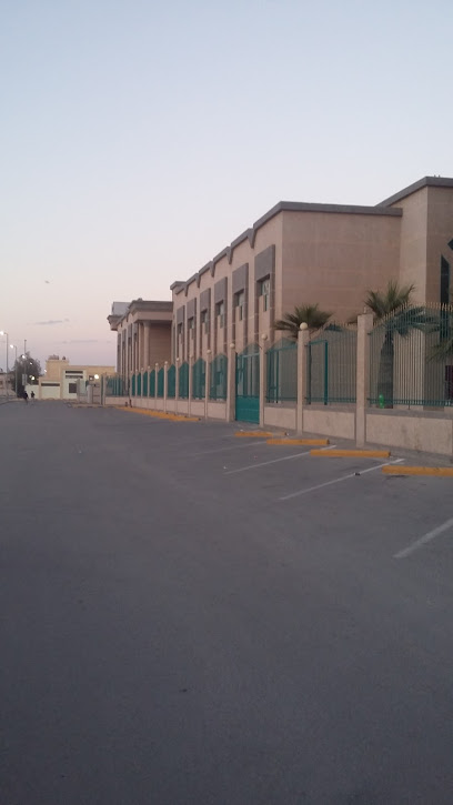 AlBassam School Boys - Saudi Arabia|Dammam 32412|شارع المحار - حي الشاطي