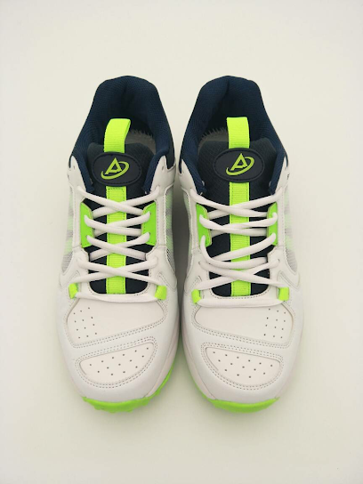 Alfalah shoe's - Saudi Arabia|Al Jubail 31951