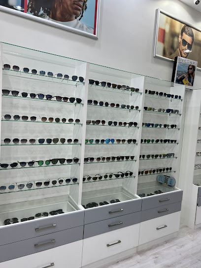 Class optical - النظارات الراقيه - Saudi Arabia|Al Jubail 35718|Al Huwaylat|3HXF+727