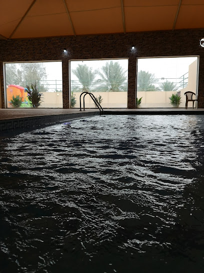 منتجعات جانيت - Saudi Arabia|Al Bukayriyah 52744|5HHC+67Q