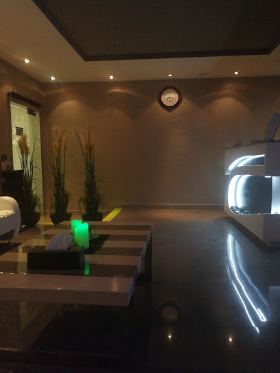 الأحجار السوداء Black Stones SPA - Saudi Arabia|Riyadh 13313|Al Wadi|7322 Uthman Ibn Affan Rd