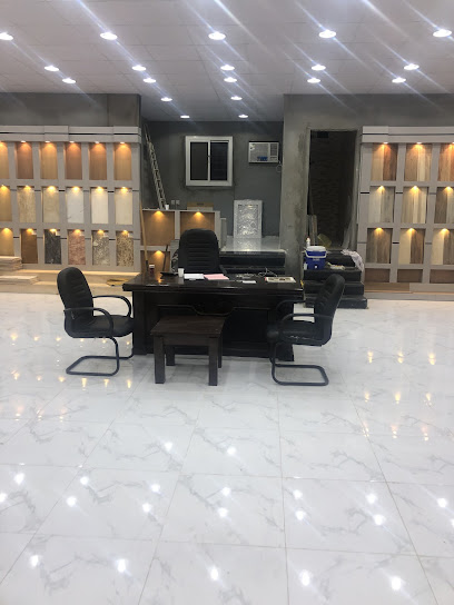 مؤسسة بيت الاجيال التجاريه - Saudi Arabia|Jeddah 22383|Old Mecca Al Moukarramah Rd