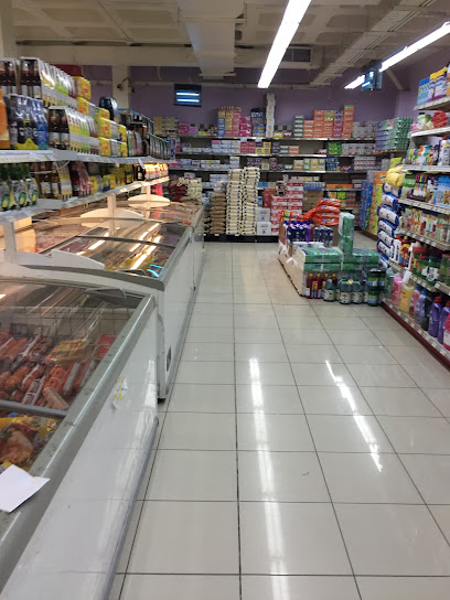 Farm Superstores 32 - Saudi Arabia|Al Jubail 35815|4776 نجد 27