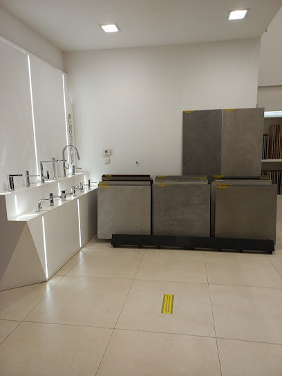 منارة الأندلس للسيراميك - Saudi Arabia|Dammam 32442|Industrial|Dhahran Jubail Expy