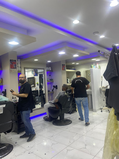 صالون التضامن العربي - Saudi Arabia|Jeddah 23341|Mishrifah|Al Tadamun Al Arabi