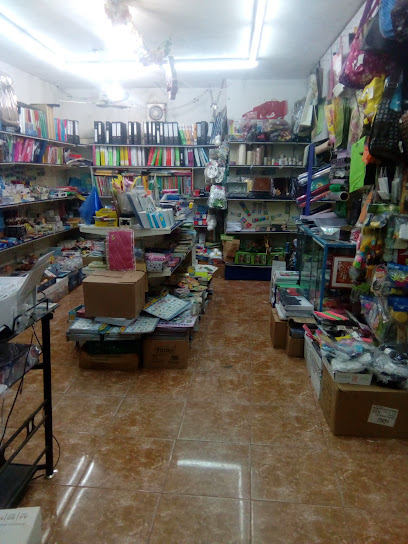 Dar Al Islam Library - Saudi Arabia|Al Madinah Al Munawwarah 42332|8782
