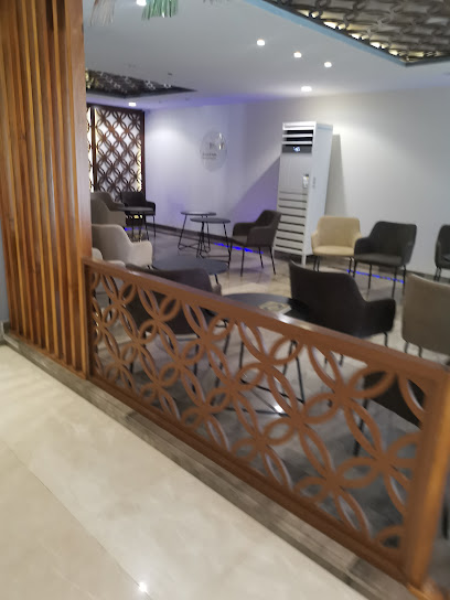 ادارة التربية والتعليم (بنين) - Saudi Arabia|Taif 26523|Al Faisaliyyah|7868 Al Qamariah