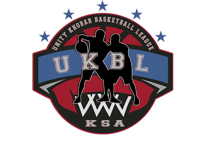 Unity Khobar Basketball League -  - +966 50 021 3710