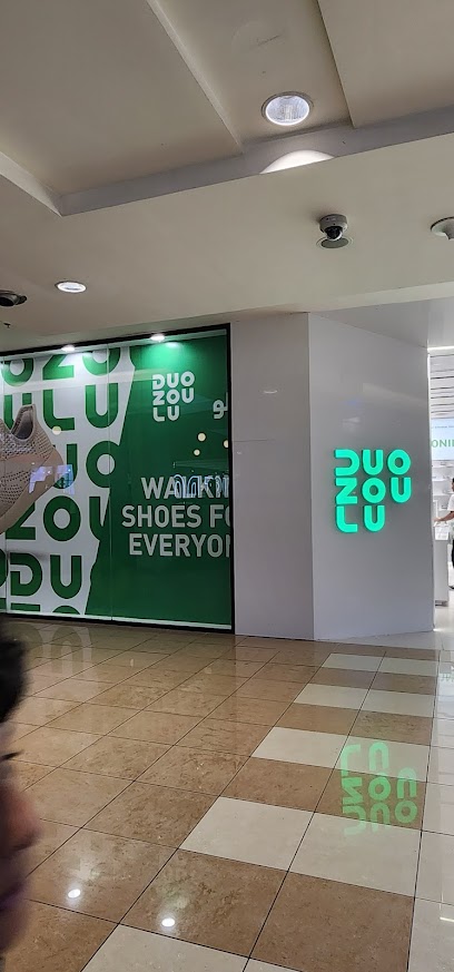 Duozoulu redsea mall دوزولو - Saudi Arabia|Jeddah 23612|Ash Shati|7436 3027 King Abdul Aziz Rd