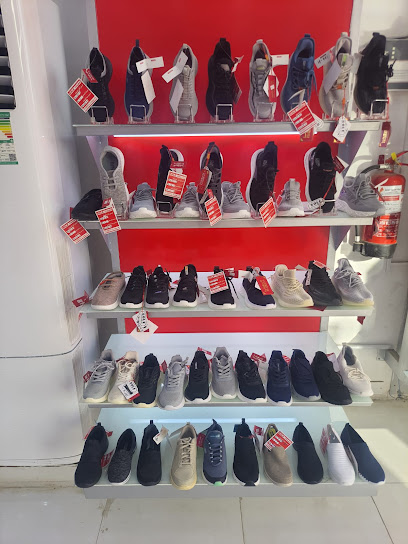 فلورينا FLORINA - Saudi Arabia|Bisha 67712|Al Fahd|7317 3454 Abha St