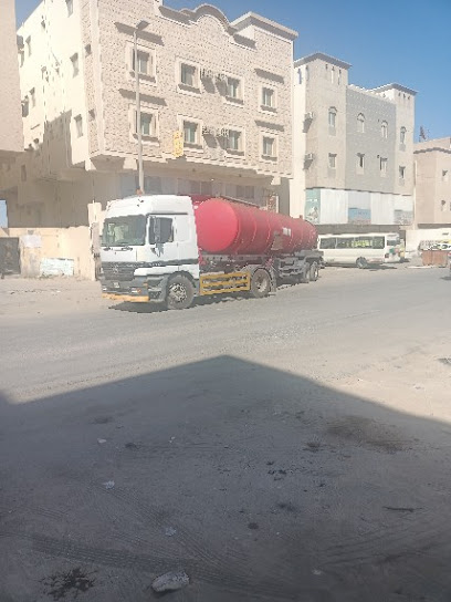 شركة المتحدة تسليك مجاري و شفط بيارات - Dammam 32253
