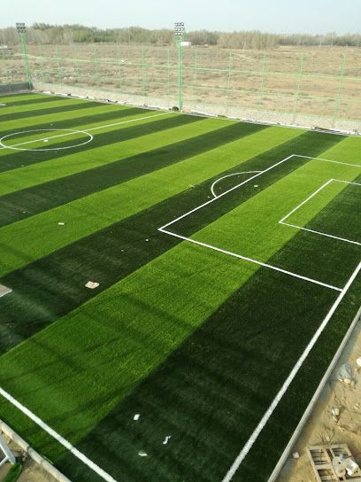 ملعب سان سيرو - Saudi Arabia|87565|9GP2+MQ4