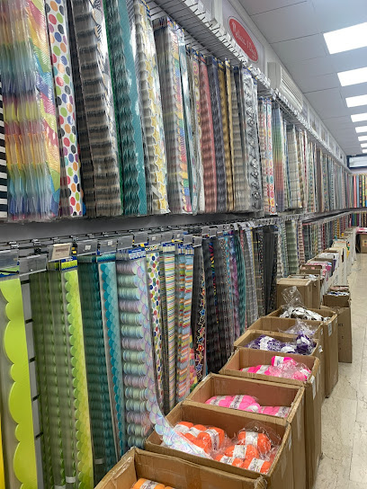 Global Trading Company for office and school supplies - Saudi Arabia|Riyadh 12633|Ad Dirah|7127 Al Atayif