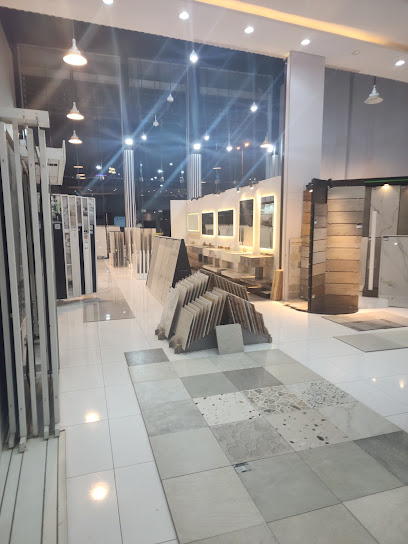 أفكار التركيب للسيراميك والرخام - Saudi Arabia|Khamis Mushait 62431|As Sadd|Prince Sultan Rd