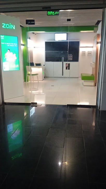 Zain KSA - Shop - Saudi Arabia|Tubarjal 74766