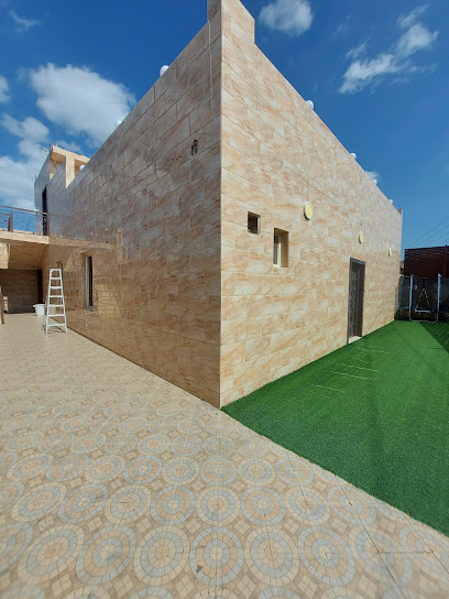 فلة شاهيم - Saudi Arabia|Alhada 26792|9822+J5R