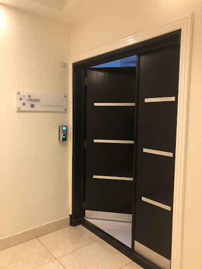 INTERLINK TECHNOLOGIES EST - Al Khobar 34413