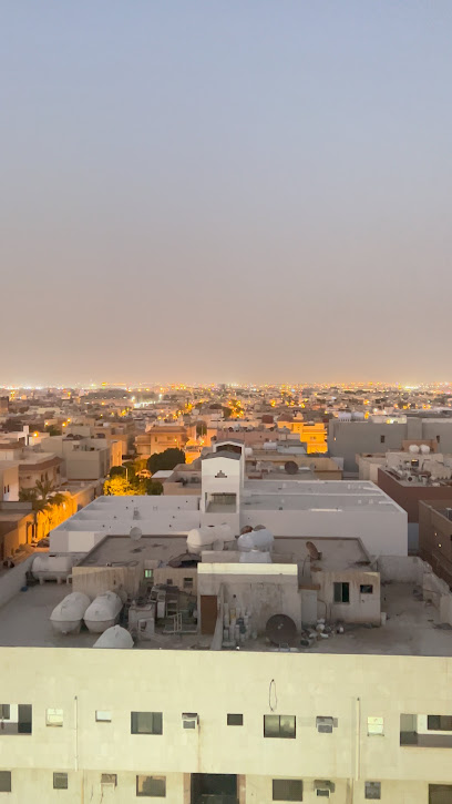 مساج فصل الربيع - Saudi Arabia|Riyadh 12222|Al Olaya|Tahir Zamakhshari