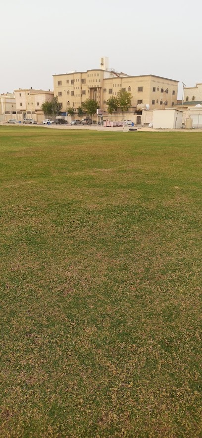 As'Salam Club Fields - Saudi Arabia|Al Qatif 32662|Ar Rif|HXRG+Q3C