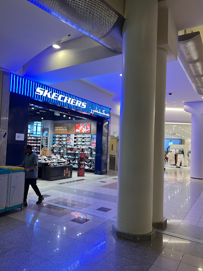 Skechers - Kingdom Mall - Riyadh Saudi Arabia|Kingdom Mall