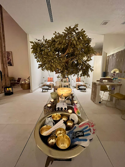 LA FEMME - Saudi Arabia|Al Khobar 34718|Al Khuzama|King Khalid Rd