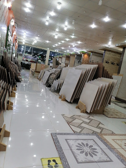 ابداع للسيراميك والرخام - Saudi Arabia|Jazan 82722|3980 King Abdul Aziz Rd