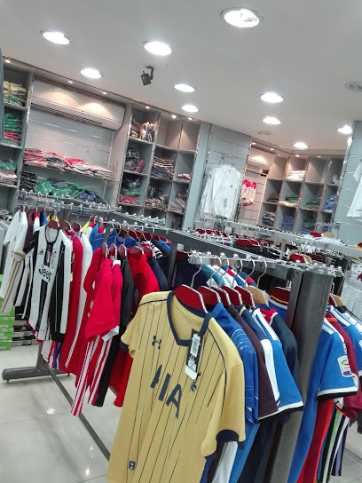 Azhar Sports - Saudi Arabia|6362، الزاهر،