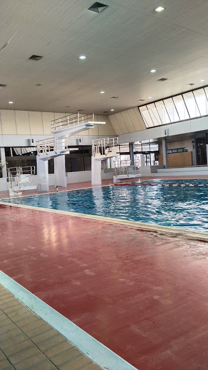 Al Ansar Sports Club - Al Madinah Al Munawwarah 42334