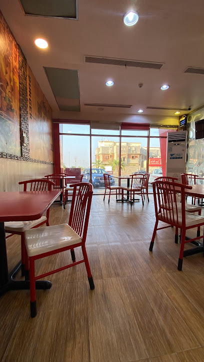 Zaki Restaurant - Saudi Arabia|Sabya 85299