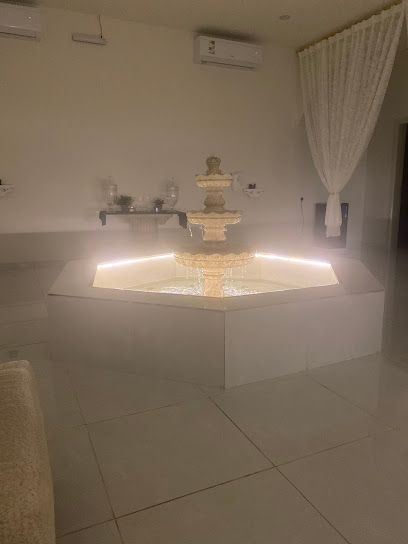 حواس سبا - Saudi Arabia|Taif 26522|Ma'ashi|طريق الملك عبدالله