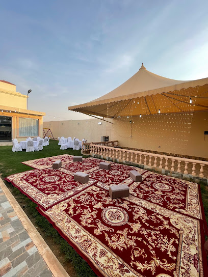 استراحة البدور بالقصب - Saudi Arabia|Al Qasab 15526|Unnamed Road