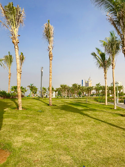 Al Belad Tennis court - Saudi Arabia|Jeddah 23512|Ash Shati|J465+PG7