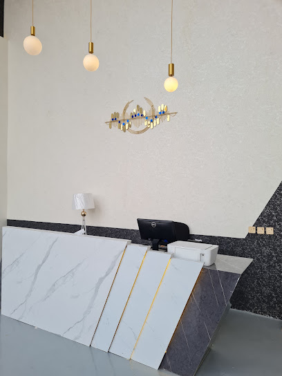 أقدامي سبا AQdami SPA - Saudi Arabia|Khamis Mushait 61311|As Sadd|Prince Sultan Rd
